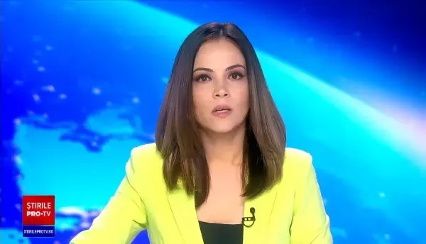 Bătrână din Brașov, bătută și jefuită de 9 indivizi mascaţi şi înarmaţi cu bâte