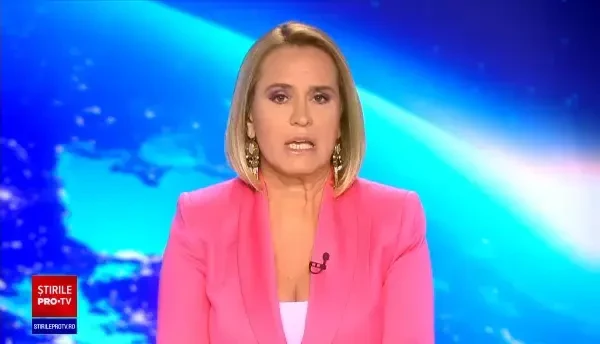 CCR explică de ce carantina și autoizolarea sunt neconstituționale. Pacienții se pot adresa justiției