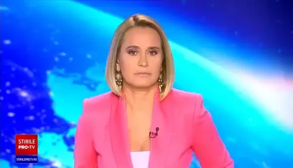 Lovitură pentru români. Grecii au închis 5 dintre cele 6 vămi cu Bulgaria. Pe unde se mai poate intra în țară