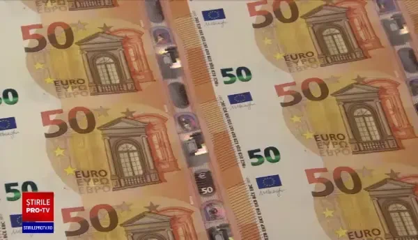 Planul de relansare al Guvernului Orban: salarii ca-n Italia, 3.000 km de autostrăzi și drumuri expres