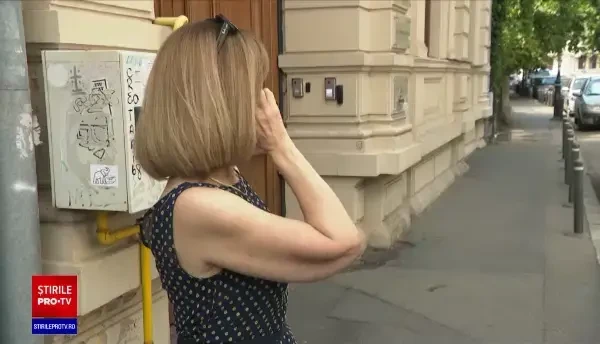 Veste bună pentru cei care stau locuințe în baza Legii 112. Ce vor primi gratuit de la stat