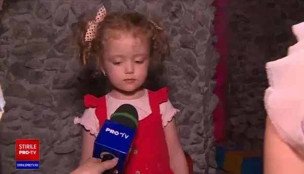 34 de grădiniţe deschise în București pe perioada verii. Ce trebuie să știe părinții