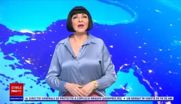 Horoscop 2 iulie 2020, prezentat de Neti Sandu. Leii se împacă cu persoana iubită
