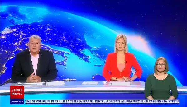 Imagini șocante. Un tânăr de 21 de ani din Botoșani a fost supus în repetete rânduri la umilinţe greu de imaginat