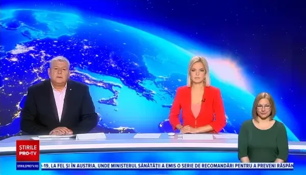 Ce le-au spus doi hoți unor femei ca să îi lase să intre în casele lor. Le-au furat toți banii