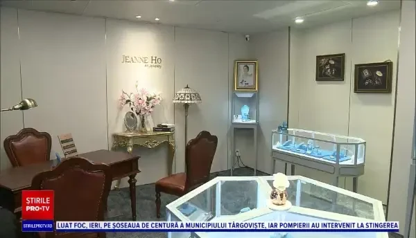 Impactul COVID-19 asupra industriei diamantelor. Vești bune pentru femei