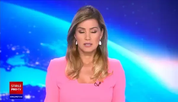 Coronavirus România, 2 iulie. Bilanțul crește alarmant, au fost 450 noi infectări în ultimele 24h