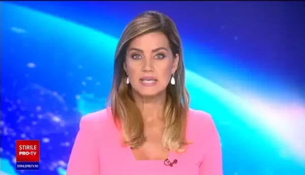 Doi hoți, inspirați de pandemie. Au pretins că igienizează case ca să fie primiți de victime