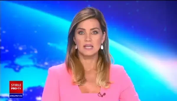 Gest de neînțeles, surprins de camerele de supraveghere din Timișoara. Cum a fost furat un câine