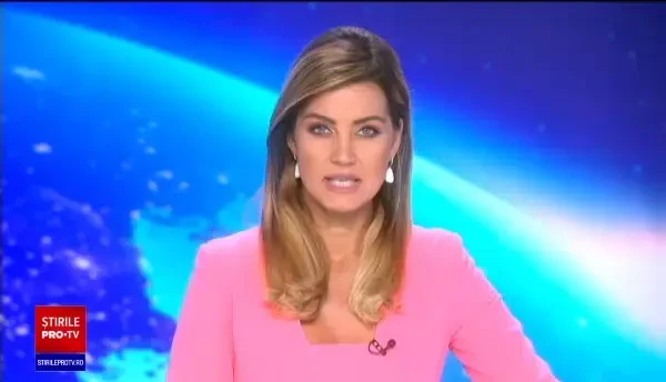 Joi e ziua OZN-urilor. Fenomenul incredibil petrecut în urmă cu 63 de ani. VIDEO