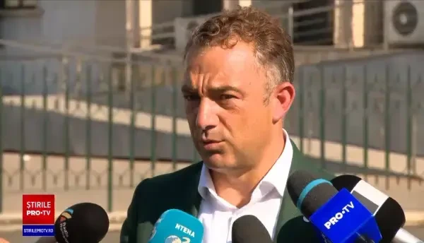 Când se deschid restaurantele. Anunțul făcut de Guvernul Orban