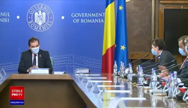 Vești bune pentru cei care vor să-și cumpere o locuință nouă. Ce se întâmplă cu programul „Prima casă”