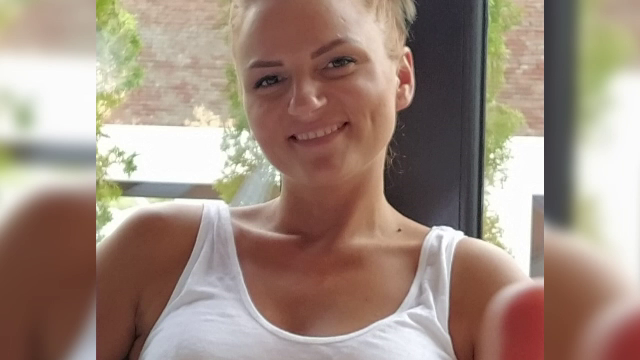 Familia unei tinere, apel disperat către poliție. Nu au mai dat de urma ei de peste 2 săptămâni: „Suntem foarte șocați”
