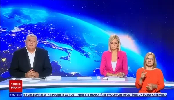 Accident violent în Baia Mare. Un bărbat de 50 de ani, băut și fără permis, a făcut prăpăd în calea lui