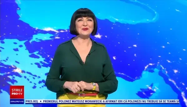 Horoscop 3 iulie 2020, prezentat de Neti Sandu. Săgetătorii își vor găsi sufletul pereche