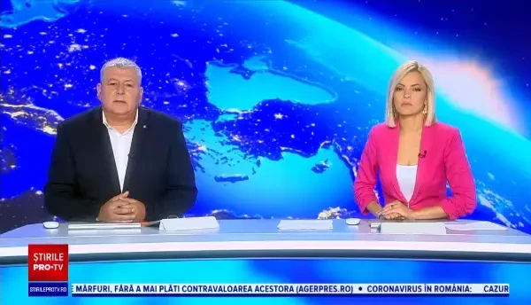 Casa în care s-a născut Che Guevara, scoasă la vânzare. Cât costă