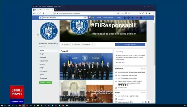 Ministrul Sănătății: "Izolarea rămâne de bază. Dacă se impune, vom avea o nouă stare de alertă"