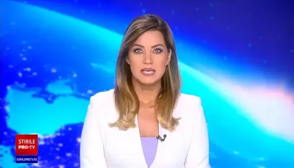 Ministrul Sănătății: "Izolarea rămâne de bază. Dacă se impune, vom avea o nouă stare de alertă"