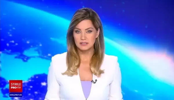 Coronavirus România, 3 iulie. Bilanțul crește dramatic, 420 de noi cazuri în ultimele 24h