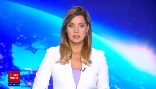 Accident mortal pe autostrada A3. Două persoane au murit