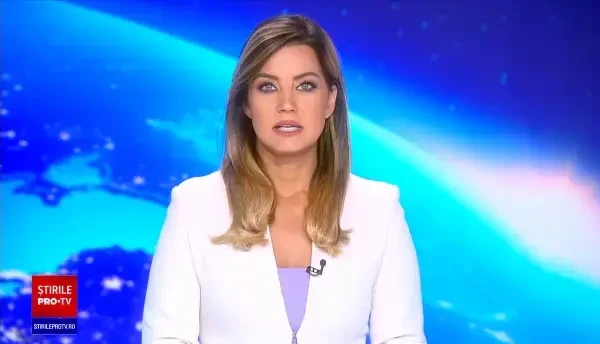 Inventivitate fără margini a unor șoferi din Brașov. Cum fentau o barieră inteligentă