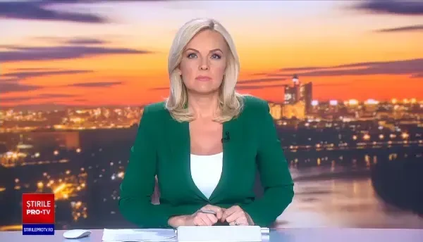 Stare de urgenţă la graniţa României, din cauza Covid-19, după ce restricţiile au fost ridicate "electoral"