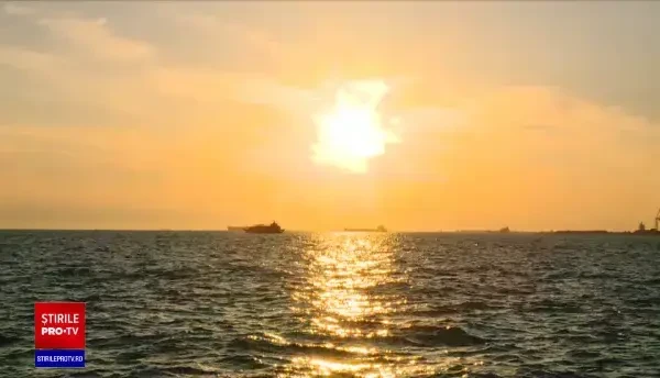 Cum poți primi gratuit tratamentul pentru Covid-19, dacă te infectezi în străinătate