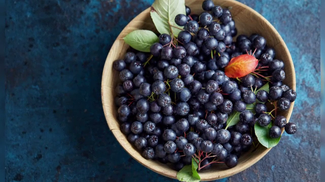 Culturile exotice prind tot mai mult teren în țara noastră: „Cererea e foarte mare”