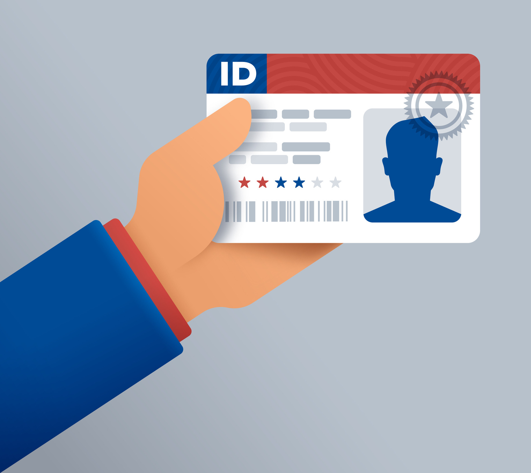 Buletin pentru copiii sub 14 ani. Ce date va conţine