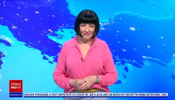 Horoscop 4 iulie 2020, prezentat de Neti Sandu. Vărsătorii vor recupera o sumă de bani