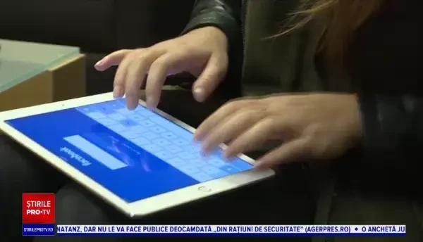 Reclamele a peste 600 de branduri au dispărut de pe Facebook. Cât va dura boicotul