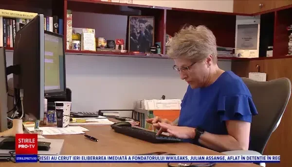 Turismul de afaceri, afectat puternic de pandemie. Cât de utile sunt ședințele online