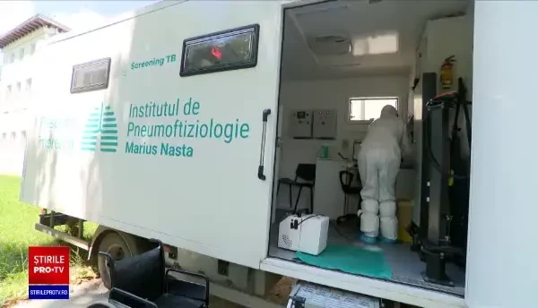 Bolnavii de Covid-19 fug din spitale după decizia CCR, deși medicii se roagă de ei să rămână. ”Călcăm pe un teren nesigur”