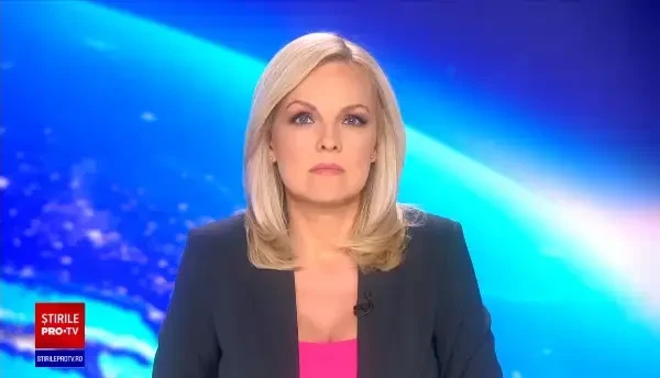 Calvarul românilor care merg în Grecia. Stau 6-7 ore la cozi kilometrice pentru a trece frontiera