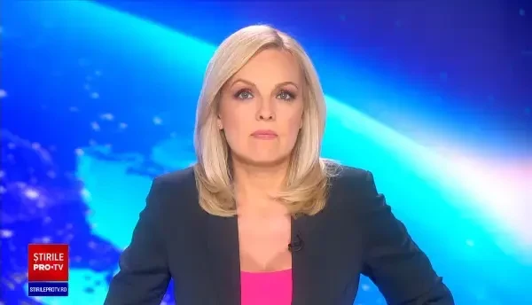 S-a deschis plaja Neversea din Constanța. Surprizele pregătite pentru turiști