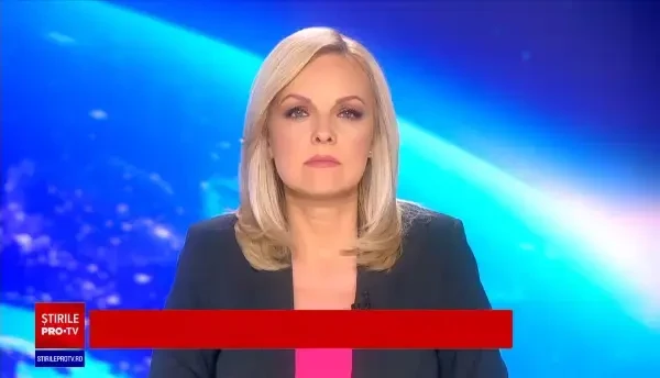 Imagini terifiante în Japonia. Inundațiile masive au făcut 15 victime