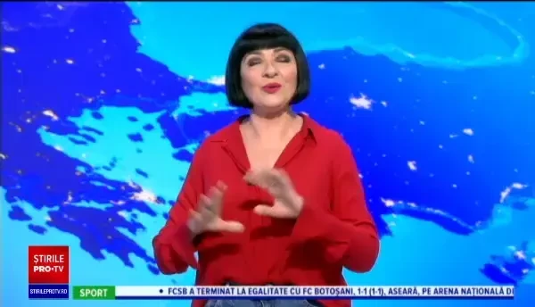 Horoscop 5 iulie 2020, prezentat de Neti Sandu. Balanțele vor câștiga o sumă mare de bani
