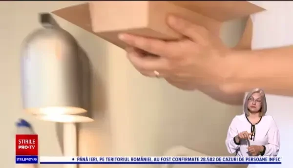 Festivalul Street Delivery are loc în Bucureși. Proiecții de film, expoziții în scări de bloc și concerte