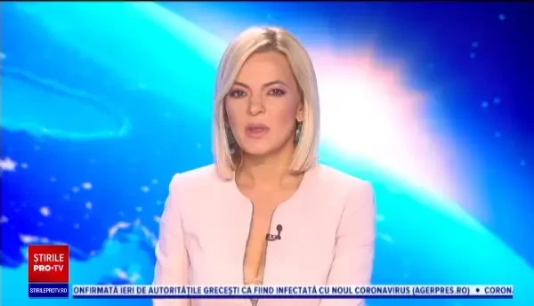 O rețea de pedofili, stopată în Italia. Arestări și percheziții, în 15 regiuni ale țării