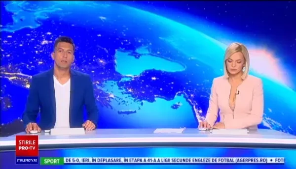 O femeie, ucisă la Seattle. O mașină a lovit-o în plin în timpul unui protest