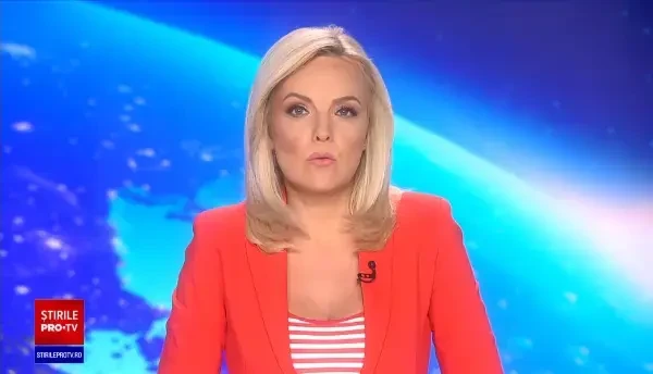 Un microbuz cu 9 români s-a răsturnat în Ungaria. Oamenii mergeau la muncă în străinătate