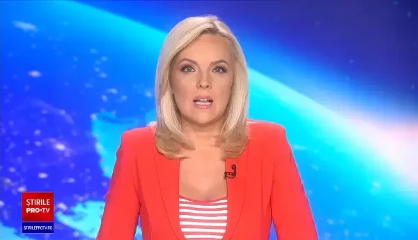 Rezultate Bacalaureat 2020. Când începe sesiune specială