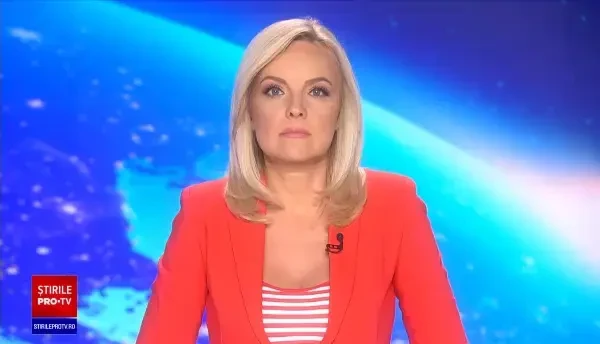 Câte milioane de halbe au băut englezii. Străzile, pline după deschiderea pub-urilor