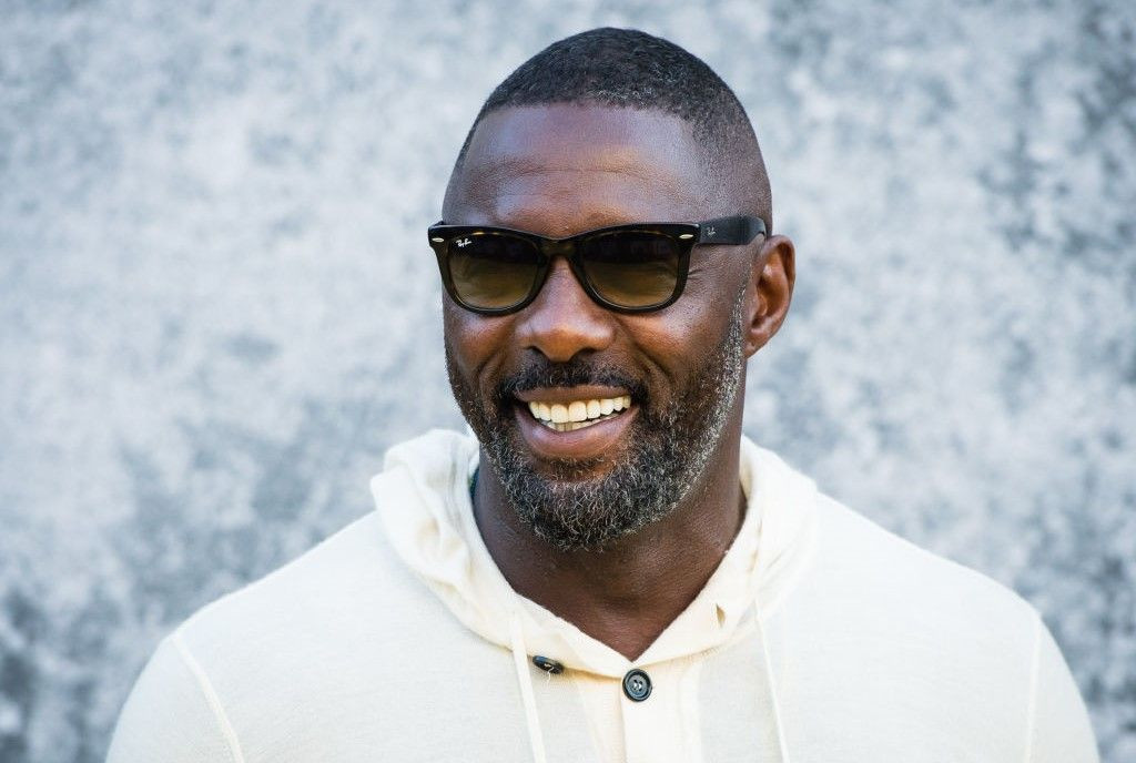 Idris Elba, desemnat ”cel mai sexy bărbat în viaţă” în 2018 și vehiculat ca ”James Bond”, ar putea ajunge primarul Londrei