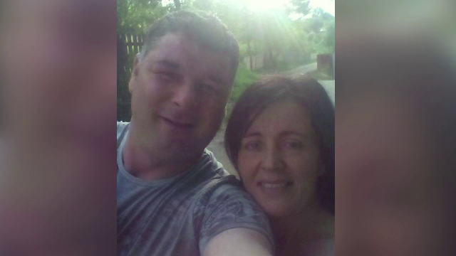 Reacția unui bărbat acuzat că și-a ucis în bătaie soția. „Chiar sunt foarte nevinovat”