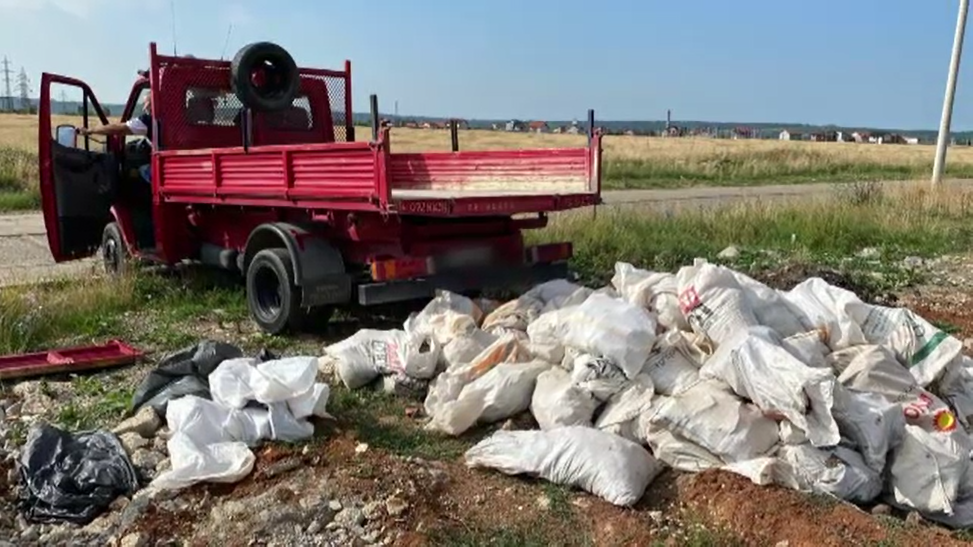 S-a schimbat legea. Cum pot rămâne românii fără mașină. Statul o poate confisca și vinde