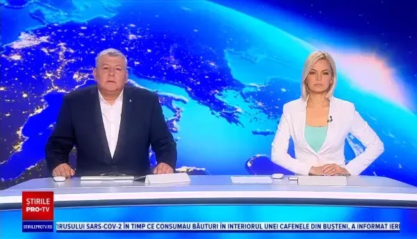 Proiectul de lege privind carantina și izolarea în acord cu recomandările CCR, discutat în ședința de Guvern