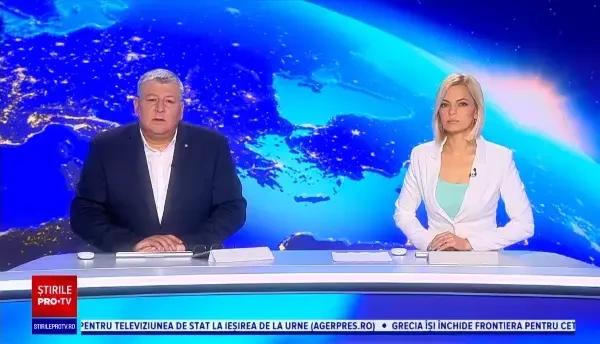 Mașină mistuită de flăcări pe A3. Ce transporta