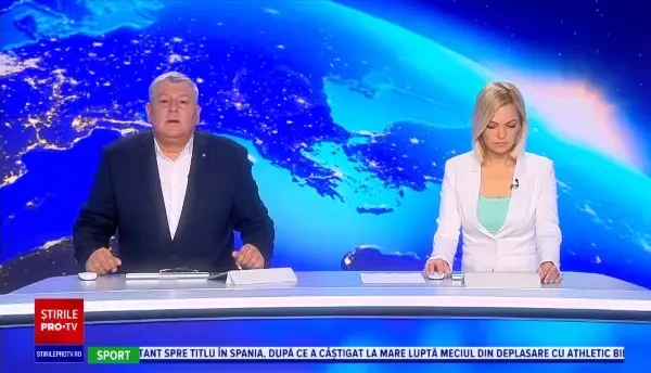 Minoră rănită într-un bolid de lux. Cum s-a întâmplat