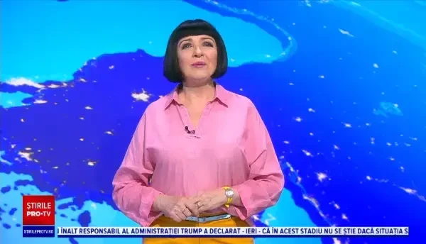 Horoscop 6 iulie 2020, prezentat de Neti Sandu. Fecioarele își vor găsi sufletul pereche